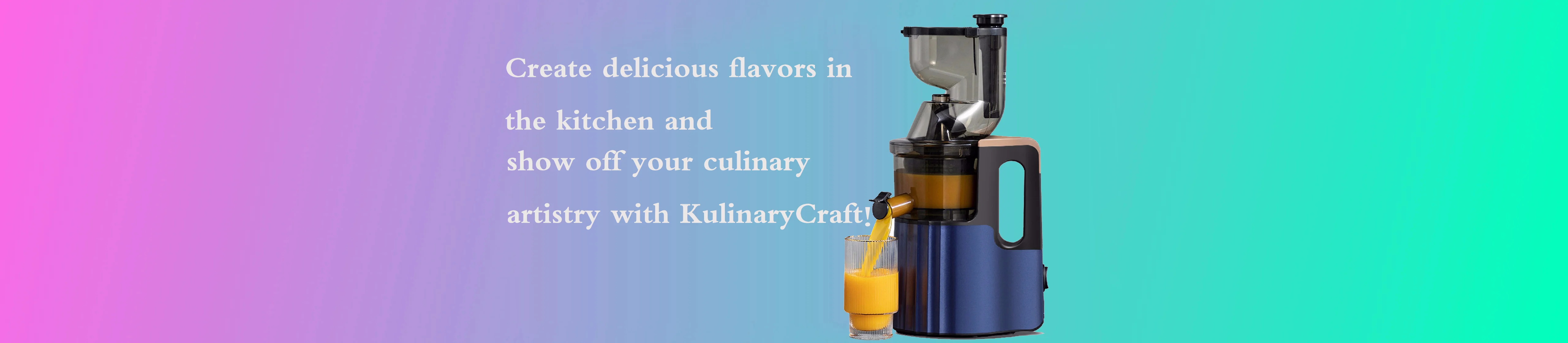 Buy Realistic Sex Doll | Best TPE & Silicone Sex Dolls Store| cinvys.com