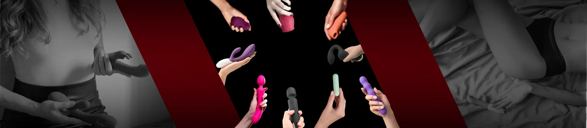 Buy Realistic Sex Doll | Best TPE & Silicone Sex Dolls Store| cinvys.com